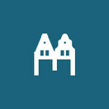Morgner & Schulz Immobilien GmbH logo