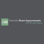 Home Renovation Adelaide