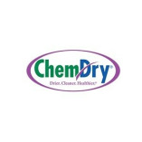 Chem-Dry of Richmond