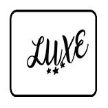 Luxe Product