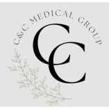 C&C Medical Group