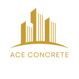 Ace Concrete