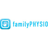 Family Physio