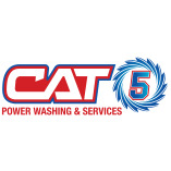 cat5services