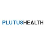 Plutus Health Inc.