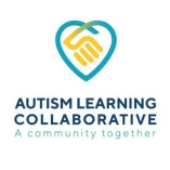 Autism Learning Collaborative