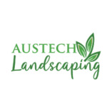 Austech Landscaping