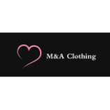 M&A Boutique