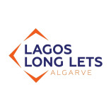 Resort Rentals Algarve