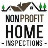 Nonprofit Home Inspections