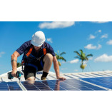 Emerald Solar Systems