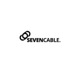 SevenCable GmbH