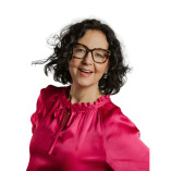 Birgit Burgemeister