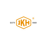 JKH Ltd