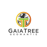GaiaTree logo
