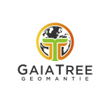 GaiaTree