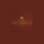 gift basket