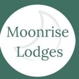 Moonrise Lodges