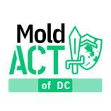 Mold Act of DC