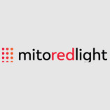 Mito Red Light