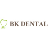 Bk Dental - Scarborough