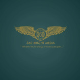 360BrightMedia