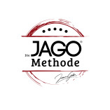 JAGO - ganzheitliches Gesundheitszentrum - Jasmin Godon