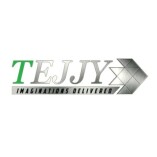 Tejjy_Inc