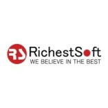 Richestsoft App Development Company