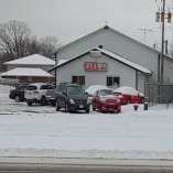 C.A.R.S Complete Auto Repair Service