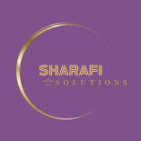 Sharafi Solutions