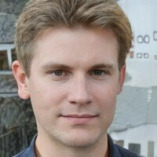 Pavlo Vyshniak