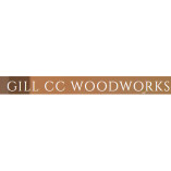 Gill CC Woodworks