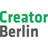 Creator Berlin