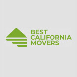 Best California Movers