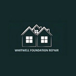 Whitwell Foundation Repair