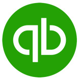 QuickBooks Support 1866-791-9439