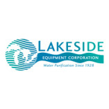 Lakeside Equipment Corporation