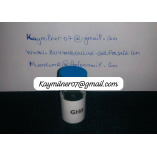 Buy GHB Vials For Sale