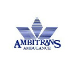 Ambitrans Ambulance