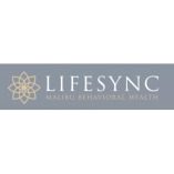 LifeSync Malibu Behavioral Health