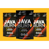 Java Burn Review : Is Java Burn Really a Highly Effective Fat Burner?