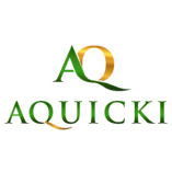 Aquicki