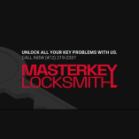 Locksmith