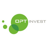 OPTINVEST GmbH & Co. KG