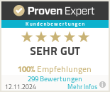 Erfahrungen & Bewertungen zu OPTINVEST GmbH & Co. KG