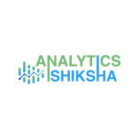 Analytics Shiksha