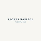 Sports Massage Hub