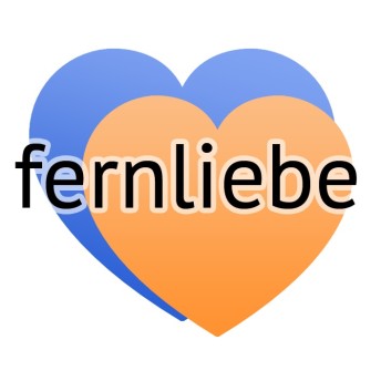 Kostenlos frauen aus rumänien kennenlernen