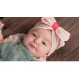 Gestational Surrogacy India